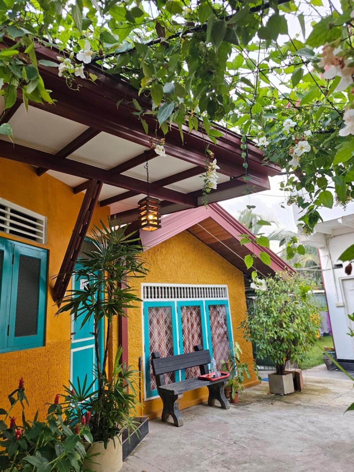 Optimum Residencies