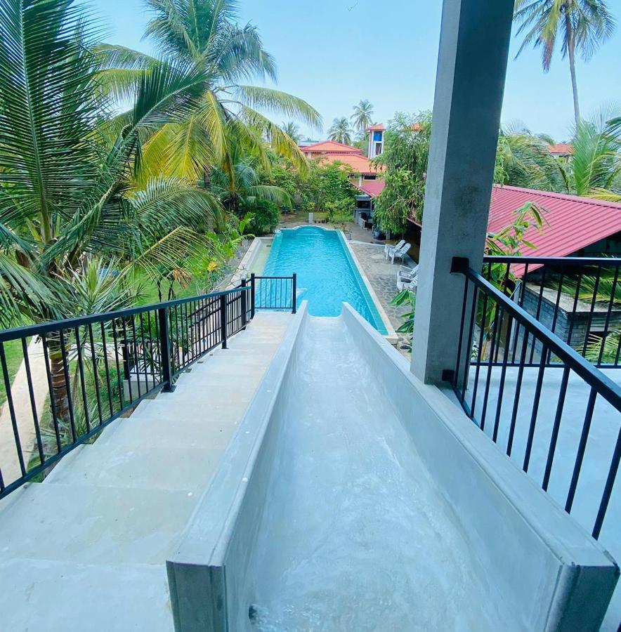 Bed & Breakfast Optimum Residencies *