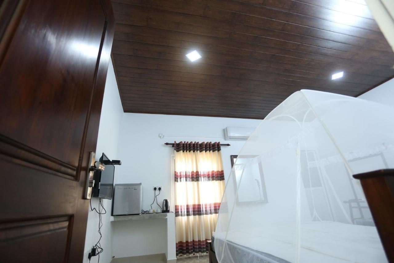 Bed & Breakfast Optimum Residencies